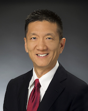 Douglas S. Chin